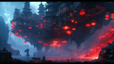 9月2日魔法门之英雄无敌：王朝礼包码，限时福利不容错过
