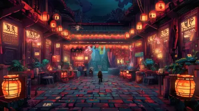 9月1日 魔法门之英雄无敌：王朝最新礼包码，限时领取中