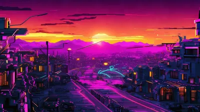 2025.8.31魔法门之英雄无敌：王朝礼包码新鲜发布，速来领取