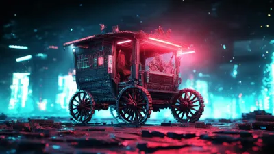 注意！2025年9月1日魔法门之英雄无敌：王朝新兑换码发布