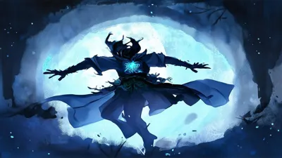 必领！2025.9.5魔法门之英雄无敌：王朝兑换码福利